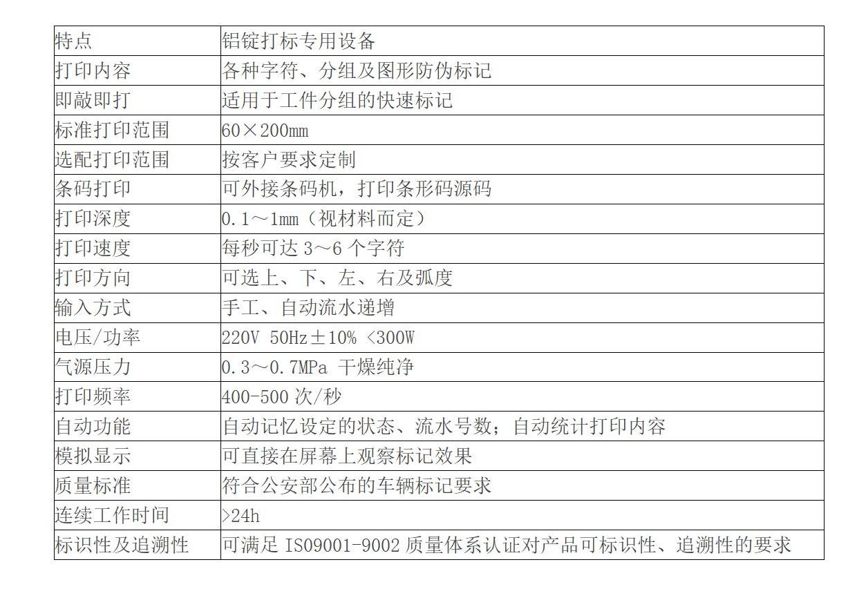 產品技術參數200wzd.jpg